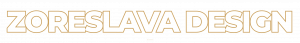 ZORESLAVA DESIGN (1)