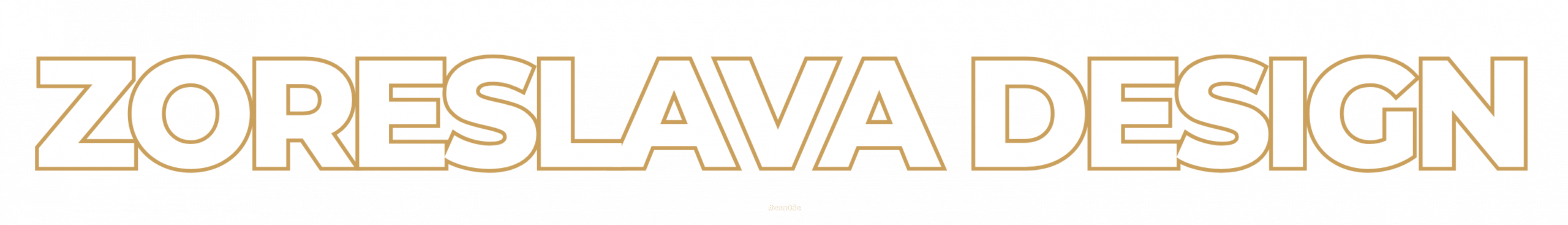 ZORESLAVA DESIGN (1)