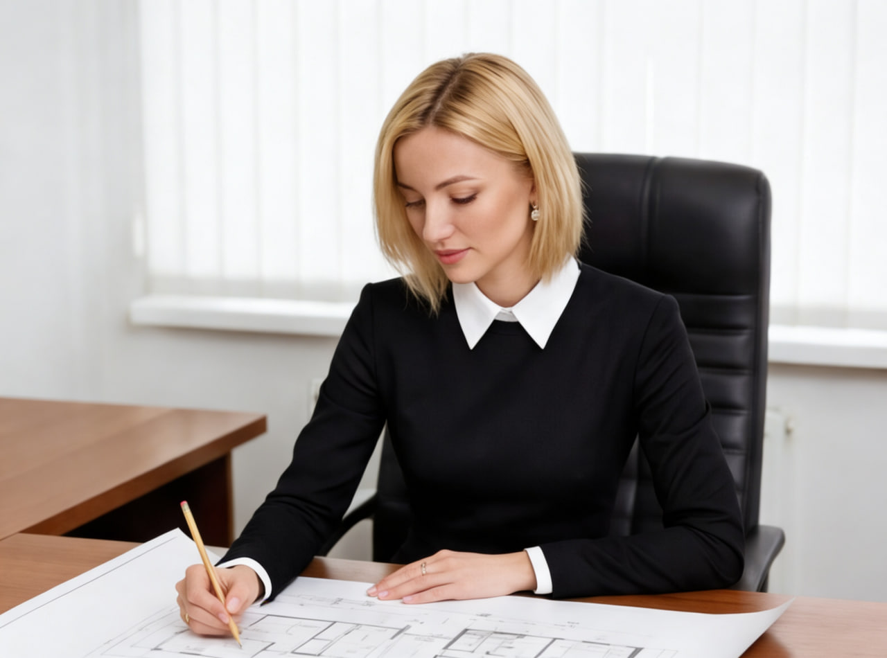 Чому ваш дім ніколи не буде «типовим проєктом з інтернету»