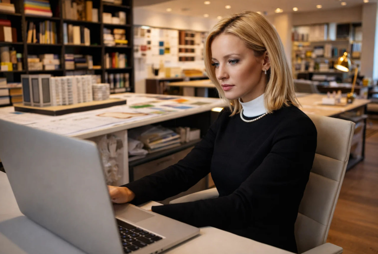 Дім як батарейка: чому правильне світло та тиша важать більше за дорогі меблі.